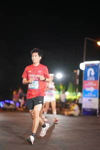 BIB: 
                            <button type="button" onclick="openModal(23241166)" class="btn btn-primary btn-sm float-right btn-popup" data-toggle="modal" data-target=".modal-high-quality">
                        <i class="fas fa-shopping-cart"></i> Add to Cart
                    </button>
                                            <button type="button" onclick="isThisMe(23241166, true)" class="btn btn-success btn-sm float-right btn-popup btn-isme hidden" data-toggle="tooltip" data-placement="bottom" title="นี่คือรูปของคุณใช่ไหม คลิกที่นี่เพื่อเอาเข้าอัลบั้ม">
                        <i class="fas fa-plus"></i> Add to album
                    </button>
                    <button type="button" onclick="isThisMe(23241166, false)" class="btn btn-warning btn-sm float-right btn-popup btn-isnotme hidden">
                        <i class="fas fa-ban"></i> Remove from album
                    </button>